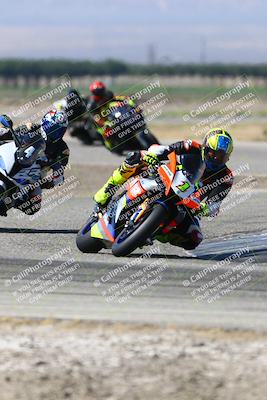 media/May-25-2025-Lets Ride (Sun) [[0ff033e448]]/A Group/10am (Cotton Corners)/